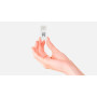 MEMORY DRIVE FLASH USB2 16GB/LU202W016GG4 KIOXIA