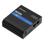 WRL ROUTER LTE CAT 6/RUT261 TELTONIKA