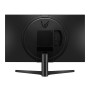 LCD Monitor, LG, 27GS60F-B, 27, Gaming, Panel IPS, 1920x1080, 16:9, 180Hz, Matte, 1 ms, Tilt, Colour Black, 27GS60F-B