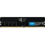 MEMORY DIMM 32GB DDR5-5600/TRAY CT32G56C46U5T CRUCIAL