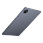 TABLET TAB A11 11/4/128GB SPACE GREY ULEFONE
