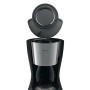 COFFEE MAKER/HD7459/20 PHILIPS