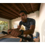SMARTWATCH AMAZFIT ACTIVE MAX/W2556GL1N HUAMI
