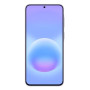 MOBILE PHONE GALAXY A57 5G/128GB LILAC SM-A576B SAMSUNG