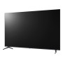 TV SET LCD 86 4K/86UA751C LG