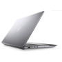 Notebook, DELL, Precision, 5690, CPU Core Ultra, u7-165H, 1400 MHz, 16, 1920x1200, RAM 32GB, LPDDR5x, 7467 MHz, SSD 1TB, NVIDIA RTX 1000 Ada, 6GB, NOR, Windows 11 Pro, 2.03 kg, 210-BLLC_1019603540_NOR