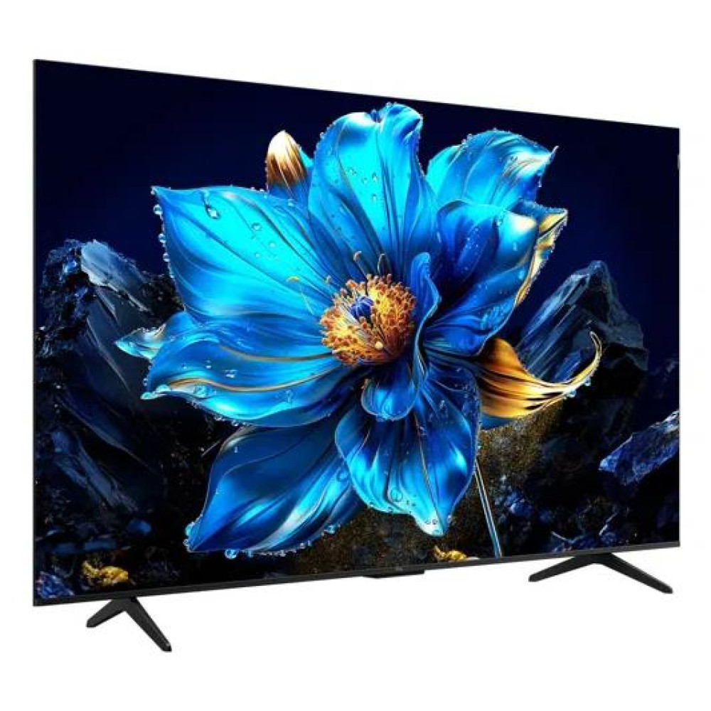TV Set, TCL, 65 , 4K Ultra HD, 3840 x 2160 pixels, Flat, 16:9, QLED, 65T69C TV Set, TCL, 65 , 4K Ultra HD, 3840 x 2160 pixels, Flat, 16:9, QLED, 65T69C