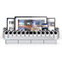 NET VIDEO RECORDER/UNVR UBIQUITI