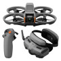 DRONE AVATA 2 FLY SMART COMBO/1BAT. CP.FP.00000266 DJI