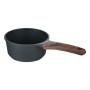 SAUCEPAN D16CM 1.3L/93900 RESTO