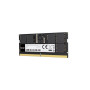 NB MEMORY 16GB DDR5-5600 SO/LD5S16G56C46ST-BGS LEXAR