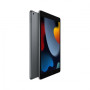 TABLET IPAD 10.2 (2021) 256GB/WI-FI SP.GREY MK2N3 APPLE