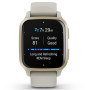 SMARTWATCH VENU SQ 2 MUSIC/FRENCH GR. 010-02700-12 GARMIN