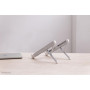 NB ACC DESK STAND 11-17/NSLS010 NEOMOUNTS