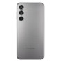 MOBILE PHONE GALAXY M35 5G/128GB GRAY SM-M356 SAMSUNG