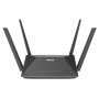 Wireless Router, ASUS, Wireless Router, 3000 Mbps, Mesh, RT-AX52PRO