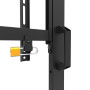 TV SET ACC FLOOR STAND 65-110/FL50-575BL1 NEOMOUNTS