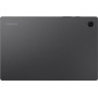 TABLET GALAXY SM-X200 10.5/32GB WIFI GREY SM-X200 SAMSUNG