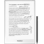 E-Reader, POCKETBOOK, InkPad One, PB1030-8-WW