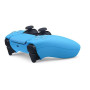 GAMEPAD DUALSENSE V2 WIRELESS//PS5 BLUE 711719576006 SONY
