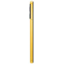 MOBILE PHONE POCO M5/128GB YELLOW MZB0CLNEU POCO