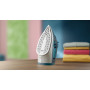 IRON/DST2030/90 PHILIPS