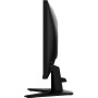 LCD Monitor, MSI, G255F, 24.5, Gaming, Panel IPS, 1920x1080, 16:9, 180 Hz, 1 ms, G255F