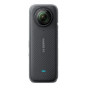 ACTION CAMERA X4 MOTO BUNDLE/CINSABMA/MOTO INSTA360