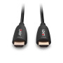 CABLE HDMI-HDMI 10M/38510 LINDY