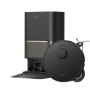 VACUUM CLEANER ROBOT BLACK/L50S PRO ULTRA RLL88HE DREAME