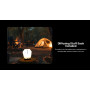 HEADLAMP NU SERIES 600 LUMENS/NU27 NITECORE