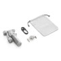 GIMBAL OSMO MOBILE 7/CP.OS.00000406 DJI
