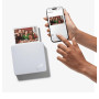 PRINTER INSTAX WIDE LINK 2/DUO BLUE FUJIFILM