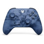 CONSOLE ACC CONTROLLER WRL/XBOX STORM QAU-00130 MICROSOFT