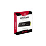 SSD,KINGSTON,FURY,1TB,M.2,PCIE,NVMe,3D TLC,Write speed 6000 MBytes/sec,Read speed 7300 MBytes/sec,MTBF 1800000 hours,SFYRSK/1000G