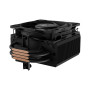 CPU COOLER S_MULTI/ACFRE00196A ARCTIC