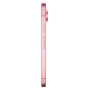 MOBILE PHONE PIXEL 9 256GB/PEONY GA09340-GB GOOGLE