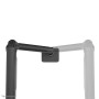 MONITOR ACC DESK MOUNT 17-49/DS70S-950BL1 NEOMOUNTS