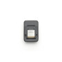 CAMERA ACC ADAPTER DJMIC 2/CP.RN.00000332 DJI