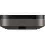 SMART HOME HUB M3/HM-G01D AQARA