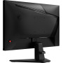 LCD Monitor, MSI, MAG 255F E20, 24.5, Gaming, Matte, Panel IPS, 1920x1080, 16:9, 200Hz, 0.5 ms, Colour Black, MAG255FE20