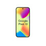 MOBILE PHONE PIXEL 10 128GB/LEMONGRASS GA10215-GB GOOGLE