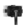 TABLET ACC HOLDER COUNTERTOP/DS15-625BL1 NEOMOUNTS