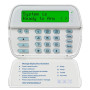 KEYPAD LCD PK5500/DSC
