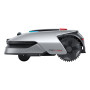 GRASS MOWER ROBOT/A2 MXXA8203 DREAME