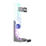 VGA ACC HOLDER/MCAU000RAGSBTG00 COOLER MASTER
