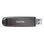 MEMORY DRIVE FLASH USB3.2/512GB SDCZ820-512G-G46 SANDISK