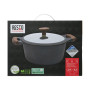 CASSEROLE D24CM 4.2L/93903 RESTO