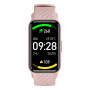 SMARTBAND R10/PINK R10PINK BLACKVIEW