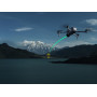Drone, DJI, Air 3s, CP.MA.00000815